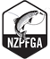 footer_logo_nzfga